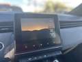 Renault Clio TCe 90 CV 5 porte Techno + montaggio GPL Blu/Azzurro - thumbnail 19
