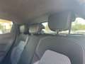 Renault Clio TCe 90 CV 5 porte Techno + montaggio GPL Blu/Azzurro - thumbnail 14
