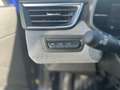 Renault Clio TCe 90 CV 5 porte Techno + montaggio GPL Blu/Azzurro - thumbnail 22