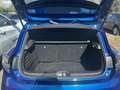 Renault Clio TCe 90 CV 5 porte Techno + montaggio GPL Blu/Azzurro - thumbnail 6