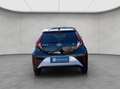 Toyota Aygo X X S-CVT JBL 53 kW, 5-türig Vohrführwagen Silber - thumbnail 4