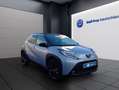 Toyota Aygo X X S-CVT JBL 53 kW, 5-türig Silber - thumbnail 8