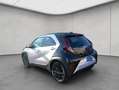 Toyota Aygo X X S-CVT JBL 53 kW, 5-türig Vohrführwagen Silber - thumbnail 3
