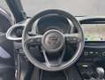 Toyota Aygo X X S-CVT JBL 53 kW, 5-türig Vohrführwagen Silber - thumbnail 11