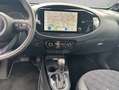 Toyota Aygo X X S-CVT JBL 53 kW, 5-türig Vohrführwagen Silber - thumbnail 14