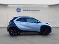Toyota Aygo X X S-CVT JBL 53 kW, 5-türig Vohrführwagen Silber - thumbnail 7