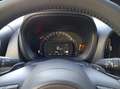Toyota Aygo X X S-CVT JBL 53 kW, 5-türig Silber - thumbnail 12