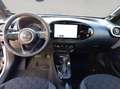 Toyota Aygo X X S-CVT JBL 53 kW, 5-türig Vohrführwagen Silber - thumbnail 12
