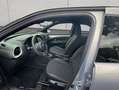Toyota Aygo X X S-CVT JBL 53 kW, 5-türig Vohrführwagen Silber - thumbnail 9