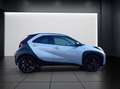 Toyota Aygo X X S-CVT JBL 53 kW, 5-türig Silber - thumbnail 7