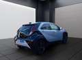 Toyota Aygo X X S-CVT JBL 53 kW, 5-türig Silber - thumbnail 6