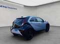 Toyota Aygo X X S-CVT JBL 53 kW, 5-türig Vohrführwagen Silber - thumbnail 6