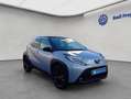 Toyota Aygo X X S-CVT JBL 53 kW, 5-türig Vohrführwagen Silber - thumbnail 8