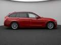 BMW 320 xD Navi Lordos PDC LED Komfort AHK Sport Červená - thumbnail 5