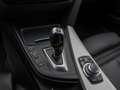 BMW 320 xD Navi Lordos PDC LED Komfort AHK Sport Červená - thumbnail 23