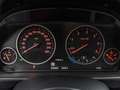 BMW 320 xD Navi Lordos PDC LED Komfort AHK Sport Červená - thumbnail 42