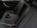BMW 320 xD Navi Lordos PDC LED Komfort AHK Sport Červená - thumbnail 28