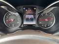 Mercedes-Benz GLC 250 d 4MATIC AMG Pano FAP Distr RKam PTS Shz Weiß - thumbnail 16