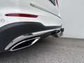 Mercedes-Benz GLC 250 d 4MATIC AMG Pano FAP Distr RKam PTS Shz Weiß - thumbnail 29