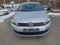 Volkswagen Golf Golf VI 1.6 TDI DPF DSG Comfortline Tüv neu mgl Silber - thumbnail 5
