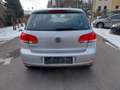 Volkswagen Golf Golf VI 1.6 TDI DPF DSG Comfortline Tüv neu mgl Silber - thumbnail 6