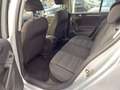 Volkswagen Golf Golf VI 1.6 TDI DPF DSG Comfortline Tüv neu mgl Silber - thumbnail 11