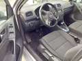 Volkswagen Golf Golf VI 1.6 TDI DPF DSG Comfortline Tüv neu mgl Silber - thumbnail 9