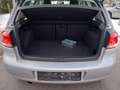 Volkswagen Golf Golf VI 1.6 TDI DPF DSG Comfortline Tüv neu mgl Silber - thumbnail 12