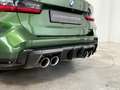 BMW M3 Competition/Track Pack/Carbon/Ceramic/L.vracht Groen - thumbnail 6