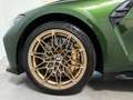 BMW M3 Competition/Track Pack/Carbon/Ceramic/L.vracht Groen - thumbnail 9