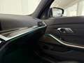 BMW M3 Competition/Track Pack/Carbon/Ceramic/L.vracht Groen - thumbnail 19