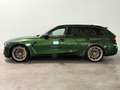 BMW M3 Competition/Track Pack/Carbon/Ceramic/L.vracht Groen - thumbnail 3