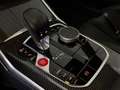 BMW M3 Competition/Track Pack/Carbon/Ceramic/L.vracht Groen - thumbnail 20