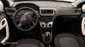 Peugeot 208 1.2 PureTech 75ch S\u0026S Like - thumbnail 11
