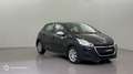 Peugeot 208 1.2 PureTech 75ch S\u0026S Like - thumbnail 3