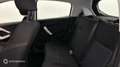 Peugeot 208 1.2 PureTech 75ch S\u0026S Like - thumbnail 13