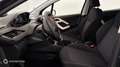 Peugeot 208 1.2 PureTech 75ch S\u0026S Like - thumbnail 12