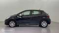 Peugeot 208 1.2 PureTech 75ch S\u0026S Like - thumbnail 7