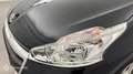 Peugeot 208 1.2 PureTech 75ch S\u0026S Like - thumbnail 17
