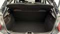 Peugeot 208 1.2 PureTech 75ch S\u0026S Like - thumbnail 14