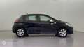 Peugeot 208 1.2 PureTech 75ch S\u0026S Like - thumbnail 4