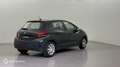 Peugeot 208 1.2 PureTech 75ch S\u0026S Like - thumbnail 5