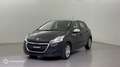 Peugeot 208 1.2 PureTech 75ch S\u0026S Like - thumbnail 1