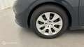 Peugeot 208 1.2 PureTech 75ch S\u0026S Like - thumbnail 19