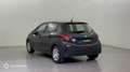 Peugeot 208 1.2 PureTech 75ch S\u0026S Like - thumbnail 8