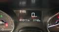 Peugeot 208 1.2 PureTech 75ch S\u0026S Like - thumbnail 9