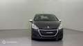 Peugeot 208 1.2 PureTech 75ch S\u0026S Like - thumbnail 2