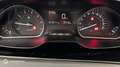 Peugeot 208 1.2 PureTech 75ch S\u0026S Like - thumbnail 10
