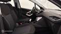 Peugeot 208 1.2 PureTech 75ch S\u0026S Like - thumbnail 15