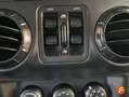Jeep Wrangler 3.6 V6 Rubicon Auto Blanco - thumbnail 21